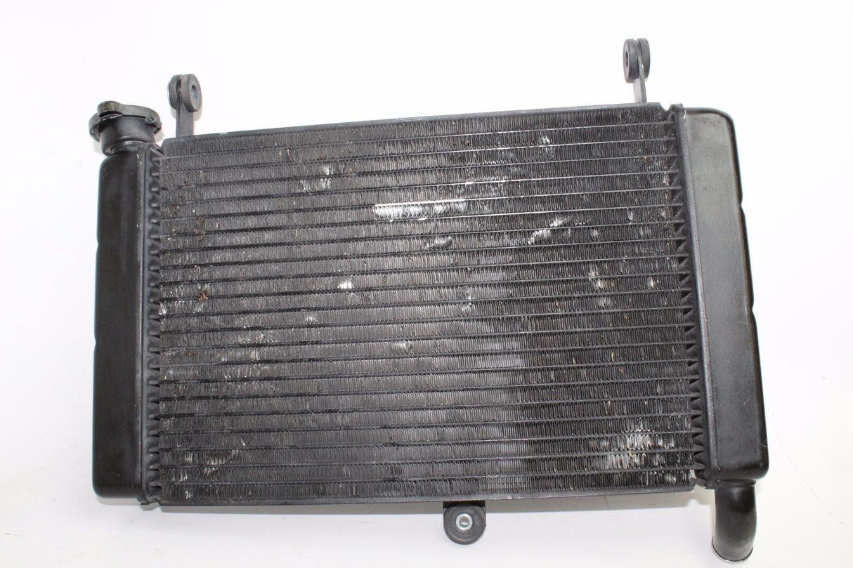 1997-2007 Yamaha Yzf600r Radiator MOTOR Cooler OEM
