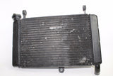 1997-2007 Yamaha Yzf600r Radiator MOTOR Cooler OEM