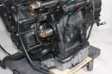 2004 - 2006 YAMAHA YZF R1 OEM ENGINE MOTOR