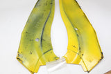 1997-2005 Bmw K1200rs Rear Tail Left Right SIDE Fairings Covers OEM
