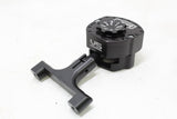 GPR V5-S Steering Damper Black Stabilizer
