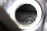 2008-2009 Suzuki GSXR 600 750 Gas Tank Fuel Cell Genuine OEM