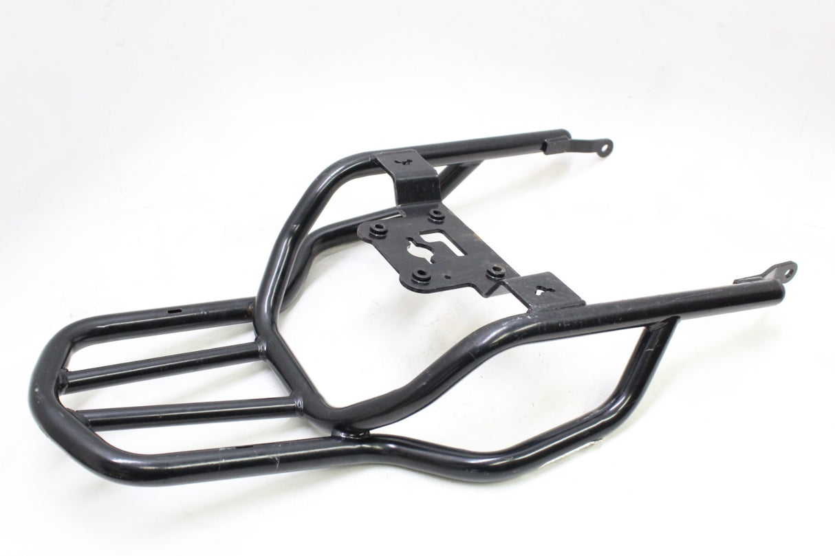 Rear Carrier Luggage Rack Mount For Kawasaki Z900RS Cafe 2018-2023