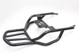 Rear Carrier Luggage Rack Mount For Kawasaki Z900RS Cafe 2018-2023
