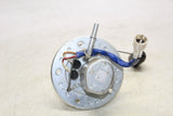 2006-2007 SUZUKI GSXR 600 750 OEM FUEL PUMP ASSEMBLY