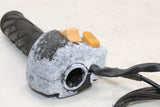 2014 TaoTao ATM50 Right Switch Kill On/ Off W/ Throttle Cable OEM