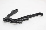 2021 BMW S1000XR Front Chain Guard 3381 8394317 OEM
