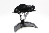 2009-2014 BMW S1000RR Front Nose Center Air Intake Ram Fairing OEM