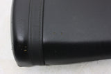 2003 2004 GSXR1000 1000 Suzuki Rear Passenger Seat OEM