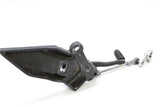 08-12 KAWASAKI NINJA 250R EX250 LEFT REARSET REAR SET FOOT W SHIFTER & LINKAGE