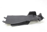 2016-2021 Yamaha XSR700 Rear Fender Inner Cover Trim OEM Genuine B34-F163A-00