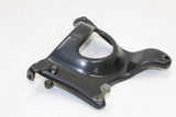2015 Genuine Scooter Co. 170i Cover Bracket OEM C2281040000
