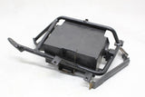 2003-2005 Yamaha Fjr1300 Rear Back Tail Undertail Battery Tray Plastic OEM