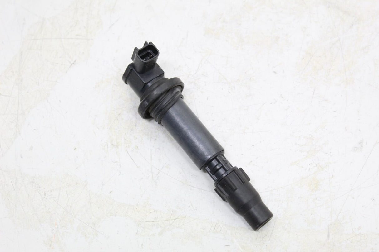 2006 07 Suzuki GSXR600 GSXR 750 IGNITION COIL SPARK PLUG 129700-5100 J0510