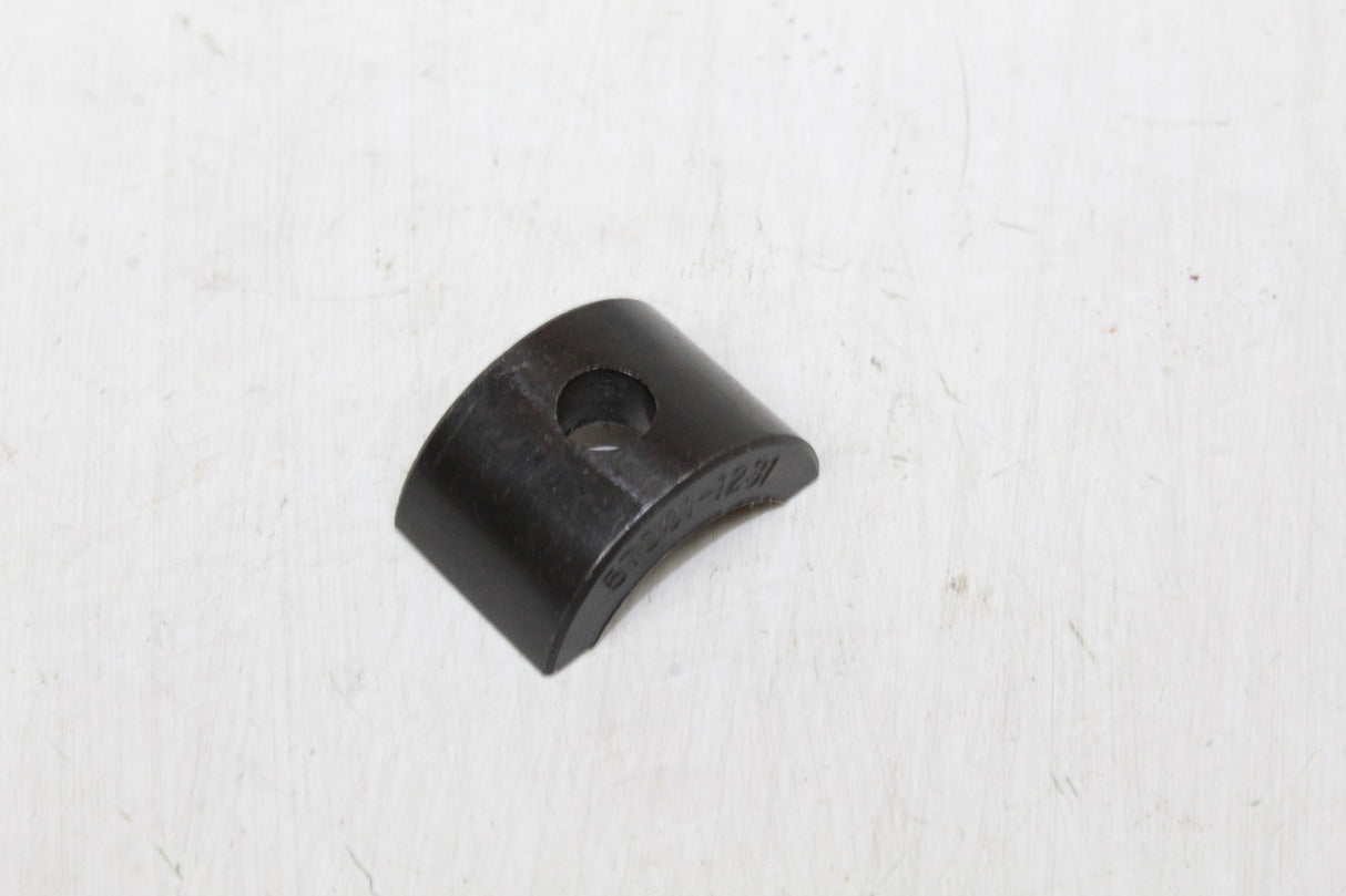 Kawasaki Valve ADJUSTER OEM 57001-1231