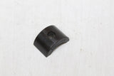 Kawasaki Valve ADJUSTER OEM 57001-1231