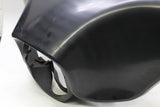 Unpainted Batwing Outer Fairing Fit For Harley Touring Street Glide 1996-2013