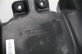 01-05 BMW F650CS OEM GAS TANK FUEL CELL PETROL RESERVOIR