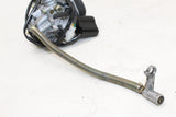 2015 Taotao Cy50-te KEIHIN Carburetor Carbs OEM