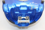 2017–2025 2022 Suzuki GSXR 1000 R Gsx-r1000 Gas Fuel Tank Petrol BLUE