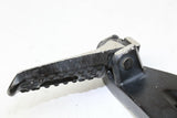 2007-2012 Honda Cbr600rr Left Rear Foot PEG Foot Rest OEM