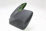 2006-2007 SUZUKI GSXR 600 750 OEM GAS TANK FUEL FRONT COVER FAIRING COWL