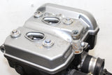 1998-2007 2006 Kawasaki Ninja 250R Ex250F Engine Motor