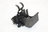2021 BMW S1000XR Pressure Modulator Cover Tray Instrument Carrier 34518404555