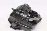 2011-2013 Honda Cbr250r Airbox Air Intake OEM