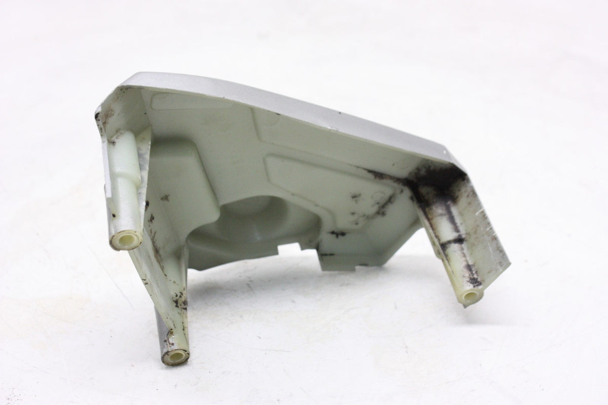 04-08 2006 SUZUKI SV650 ENGINE SPROCKET COVER