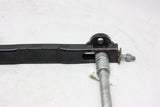 1997 Harley-Davidson Sportster XL 883 Rear Swingarm Back Suspension Swing Arm
