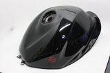 2005-2006 SUZUKI GSXR1000 GAS TANK FUEL CELL PETROL RESERVOIR OEM