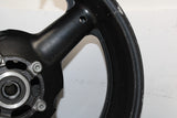 1994 Suzuki RF900R Rear Wheel Rim 17x5.5