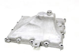 2001-2004 SUZUKI GSXR 1000 GSXR1000 OEM ENGINE MOTOR BOTTOM OIL PAN COVER