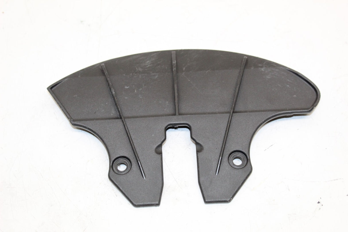 2021 BMW S1000XR 1000 XR Inner Trim Holder Plastic Cover Kit OEM