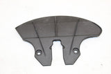 2021 BMW S1000XR 1000 XR Inner Trim Holder Plastic Cover Kit OEM