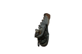 1998 HONDA CR80RB EXPERT RIGHT AND LEFT FOOT REST PEG