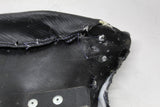 2001-05 Suzuki Bandit 1200 Gsf1200 Corbin Front Drivers Seat Saddle