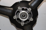 1994 Suzuki RF900R Rear Wheel Rim 17x5.5