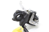 OEM Suzuki 2008-2022 GSXR 600 750 1000 Front Brake Master Cylinder Perch Mount