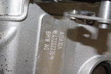 2021 BMW S1000XR Engine Motor Complete GUARANTEE & WARRANTY