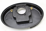 Harley Davidson Genuine Stock Twin Cam Air Cleaner Backing Plate 29581-08