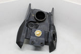 01-05 BMW F650CS OEM GAS TANK FUEL CELL PETROL RESERVOIR