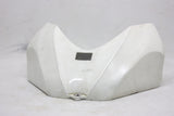 2006 2007 SUZUKI GSXR 600 750 OEM GAS TANK FUEL CELL COVER FAIRING COWL