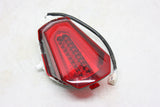 2017-2025 SUZUKI GSXR1000 GSXR 1000 OEM REAR TAIL TAILLIGHT BACK BRAKE LIGHT