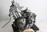 2005-2006 HONDA CBR600RR OEM ENGINE MOTOR LOW MILES