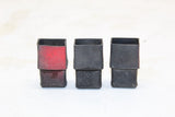1993 HONDA ST1100 RELAY Relays SENSOR SWITCH