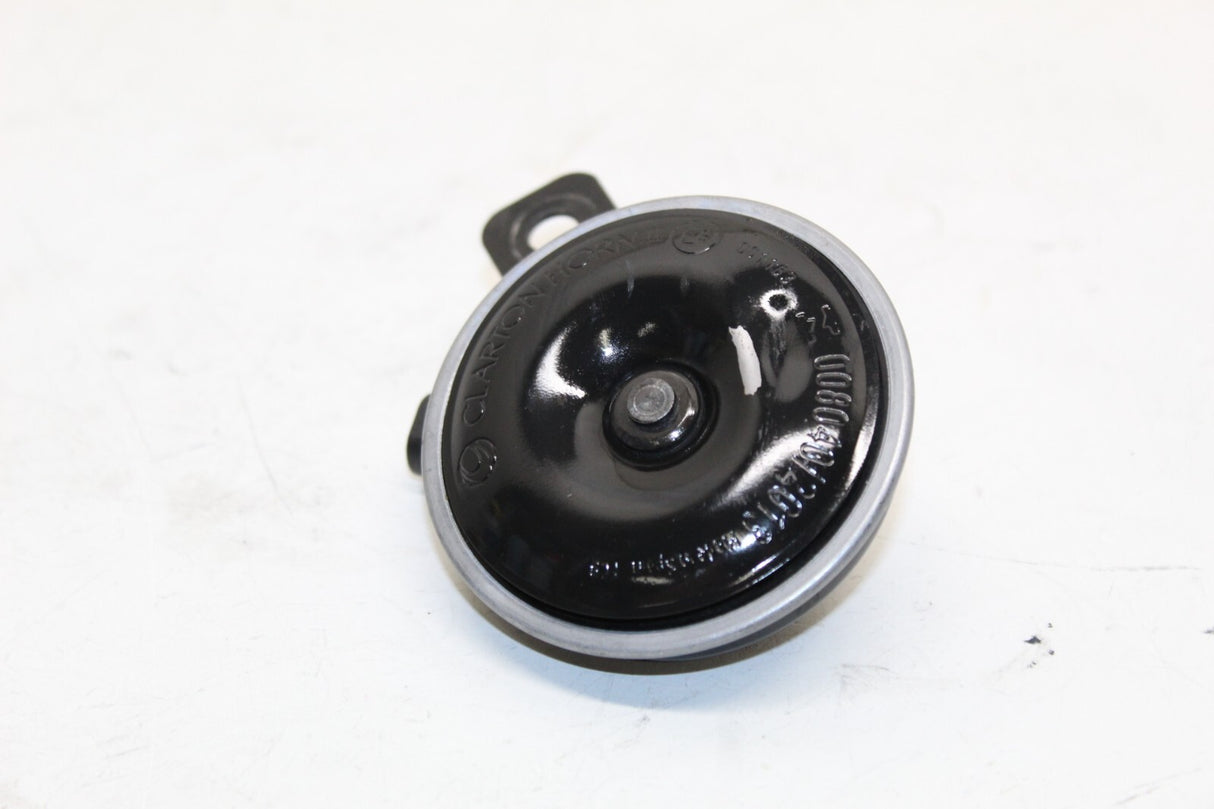 2021 BMW S1000XR Horn Signal OEM
