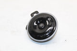 2021 BMW S1000XR Horn Signal OEM