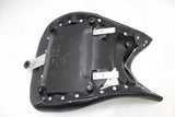 2015 Suzuki Gsx-S1000 Saddle Seat Gp-v1